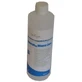 Apósito estéril solución superóxido para limpieza de heridas microdacyn 60 woundcare 500 ml 1 unidad