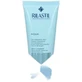 Rilastil aqua Gesichtsreiniger 50 ml