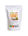 Bitter salt, 500 g, Spring Mark