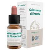 Ecosol Fenchel-Quintessenz Tropfen 10 ml
