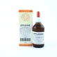 Effluvium drops 100 ml