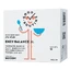Verdauungsenzyme für Kinder Enzy-Balance Junior Good Routine, 10 Beutel x 2,5 g, Secom