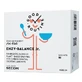 Spijsverteringsenzymen Enzy-Balance Junior Goede Routine, 10 sachets x 2,5 g, Secom