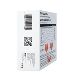 Verdauungsenzyme für Kinder Enzy-Balance Junior Good Routine, 10 Beutel x 2,5 g, Secom