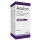 Acuton 120 capsules