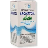 Aromatoyl thyme 50 opercles