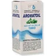 Aromatoyl Thymian 50 Operkel