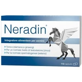 Neradin 112 capsules