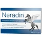 Neradin 112 capsule