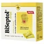 Biseptol Lemon Drops, 20 pieces, Dacia Plant