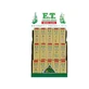 Extracto de grosella negra t 30 ml