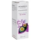 Eie rhodiola drops 30 ml