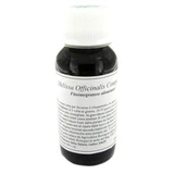Lvs 15n melissa officinalis compositum