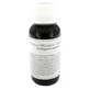 Lvs 15n melissa officinalis compositum