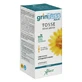 Grintuss Sirup für Erwachsene 180 g