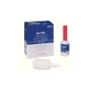 Pansement hydrogel fluide Nugel 15g 5 pièces