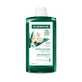 Klorane galanga champú tratante y equilibrante 400 ml 25