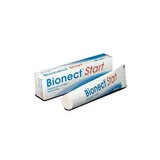 Bionect start pomada 30 g
