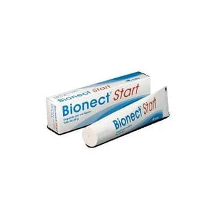 Bionect Start-Salbe 30 g