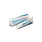 Bionect Start-Salbe 30 g