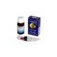 Aurum 10 drops 10 ml