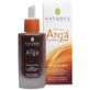Arga' Sonnentropfen Gesicht Selbstbräunungsfluid 30 ml nature's