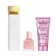Nuxe cracker hair prodigieux shampoo 50 ml + huile prodigieuse of florale 10 ml