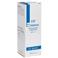 Eie emenux gotas 30 ml