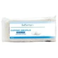 Pre-cut hydrophilic cotton 100g sofarmapiu&#039