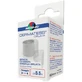 Hemmed dermatess bandage 500x5cm