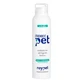 Itioxide pet foam 150 ml