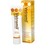 Vetramil zalf 100 g