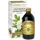 Gemmo 10+ Weißdorn alkoholfrei flüssig 200 ml