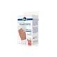 Master-aid elastic stretching bandage 6x7