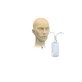 Complete oxygen bubbler