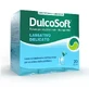 DulcoSoft, polvo para solución oral, 20 sobres