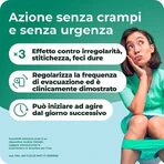 DulcoSoft, polvo para solución oral, 20 sobres