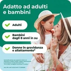 DulcoSoft, polvo para solución oral, 20 sobres
