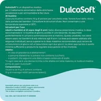 DulcoSoft, polvo para solución oral, 20 sobres