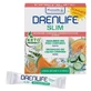 Drenlife slim summer edition 30 sticks de 10 ml
