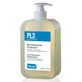 Pl3 fysiologische reinigingsolie 500 ml