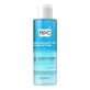 Desmaquillante de ojos bifásico Roc 125 ml