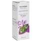 Eie aparine 30 ml