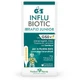 Gse influbiótico rápido junior 20 g