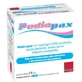Pediapax Pulver 20 Beutel 13,125 g