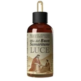 Good Samaritan oil light 10 ml