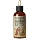 Aceite Buen Samaritano light 10 ml