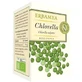 Biologische chlorella 50 capsules