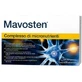 Mavosten 120 tablets