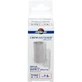 Gezoomd dermatess verband 500x7cm
